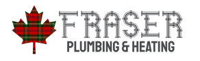 Logo - Fraser
